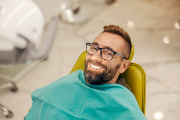 Professional Dental Services in Omaha, NE